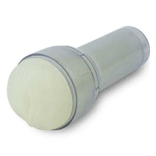 D-239842 KIIROO