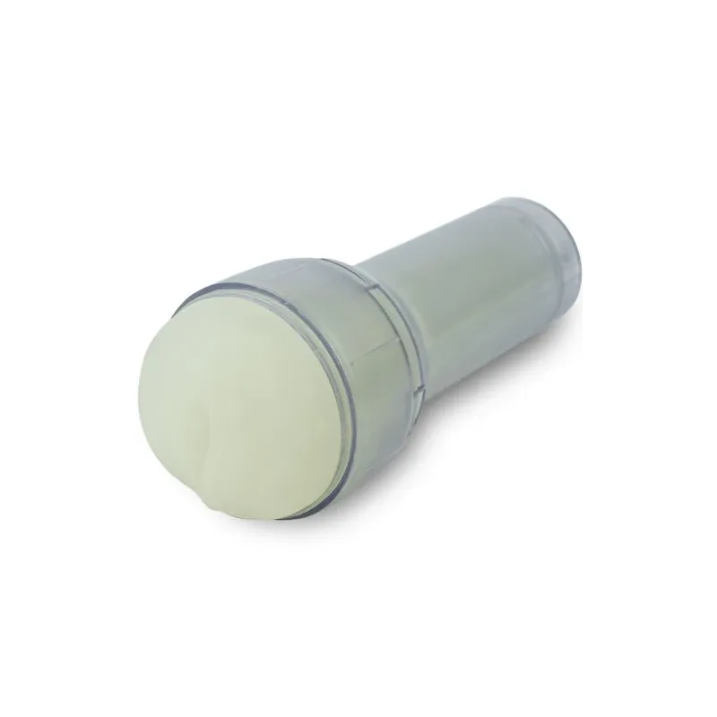 D-239842 KIIROO