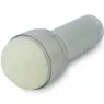 D-239842 KIIROO