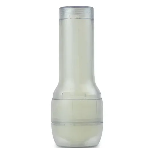 D-239842 KIIROO