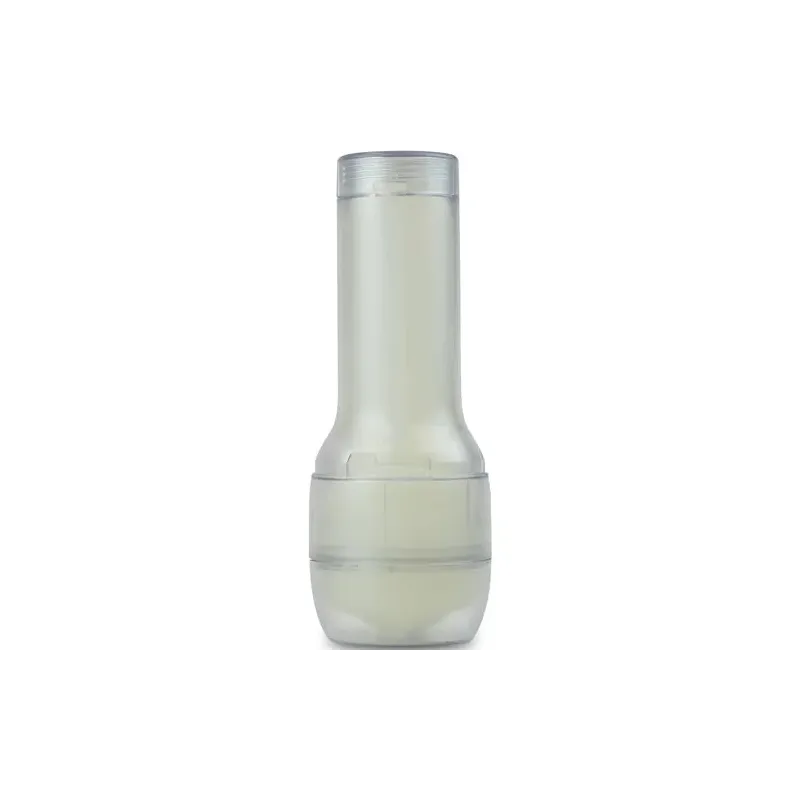 D-239842 KIIROO