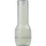 D-239842 KIIROO