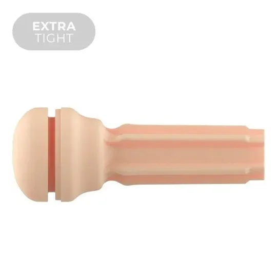 D-241733 KIIROO