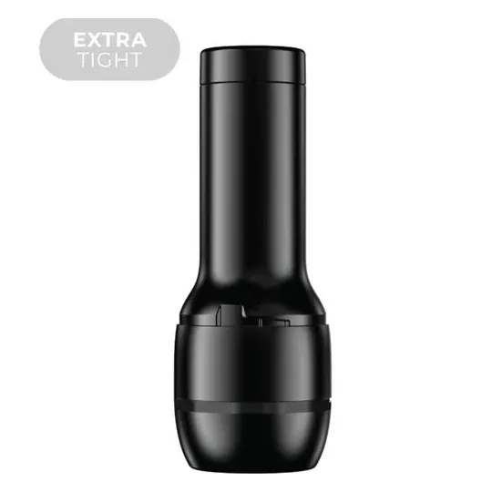 D-241733 KIIROO