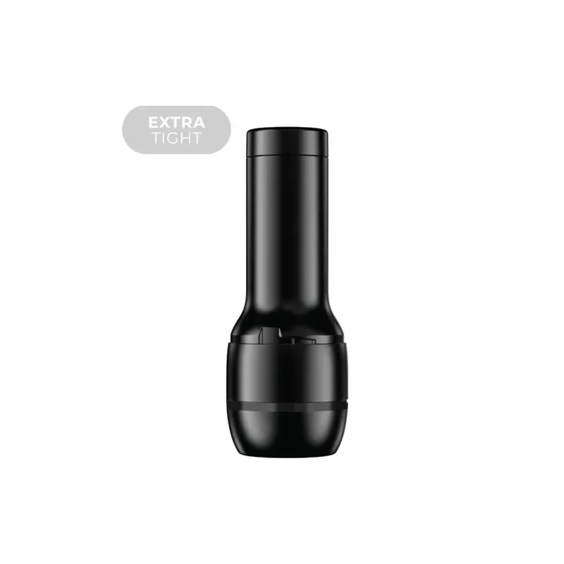 D-241733 KIIROO