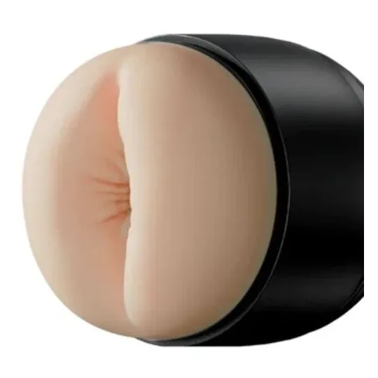 D-241733 KIIROO