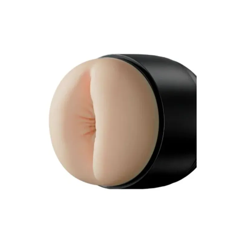 D-241733 KIIROO