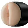 D-241733 KIIROO