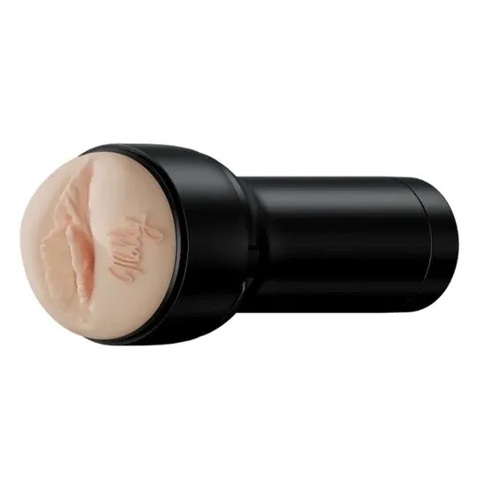 D-241738 KIIROO
