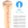 D-241738 KIIROO