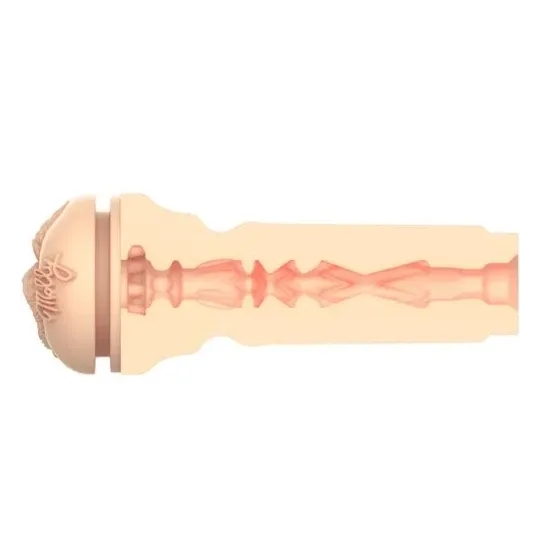 D-241738 KIIROO