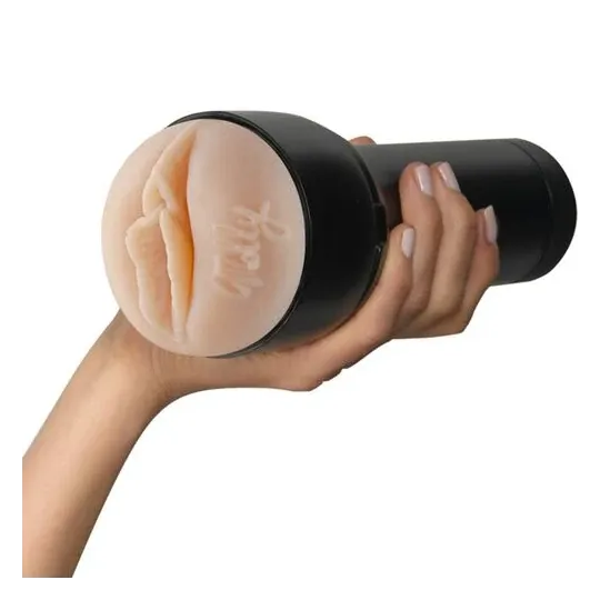 D-241738 KIIROO