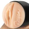 D-241737 KIIROO