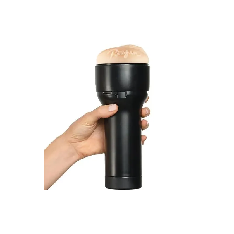 D-241737 KIIROO
