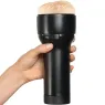 D-241737 KIIROO