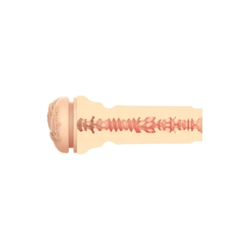 D-241737 KIIROO
