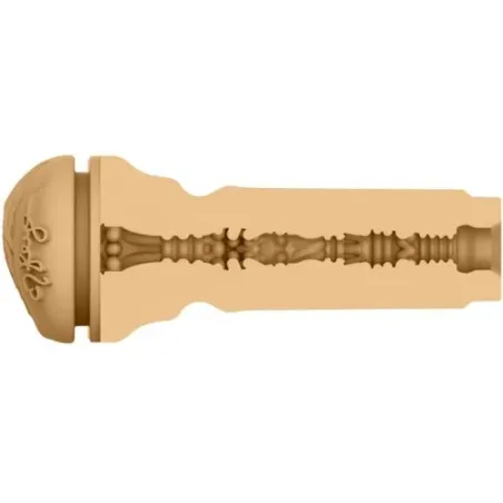 D-241736 KIIROO