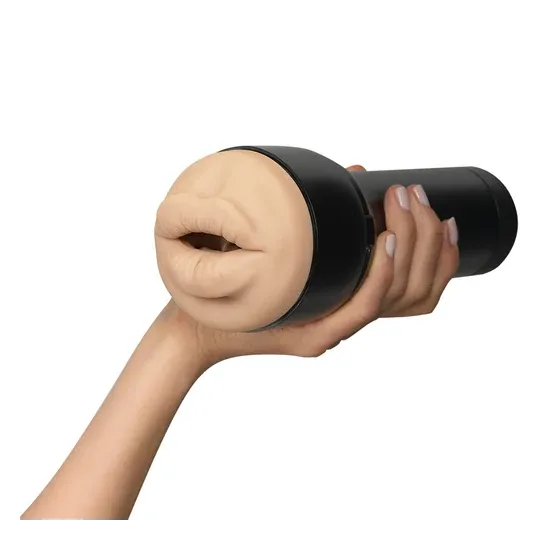 D-235817 KIIROO