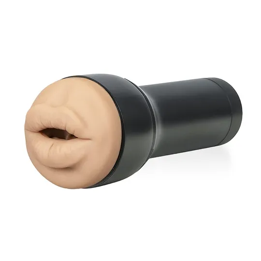 D-235817 KIIROO