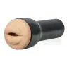D-235817 KIIROO