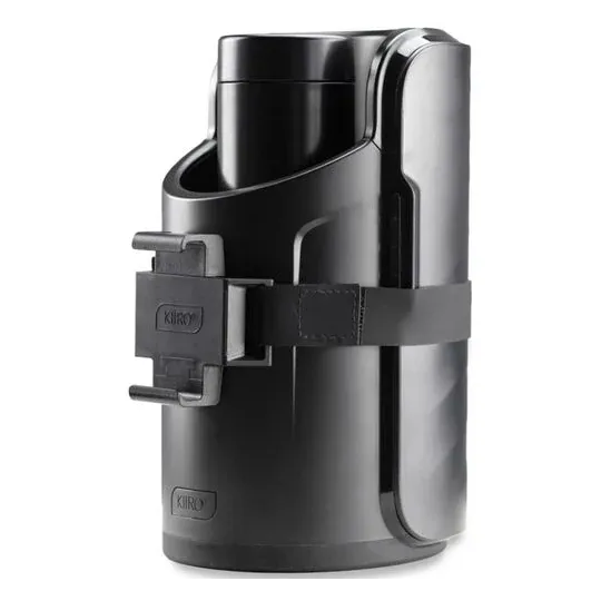D-231136 KIIROO