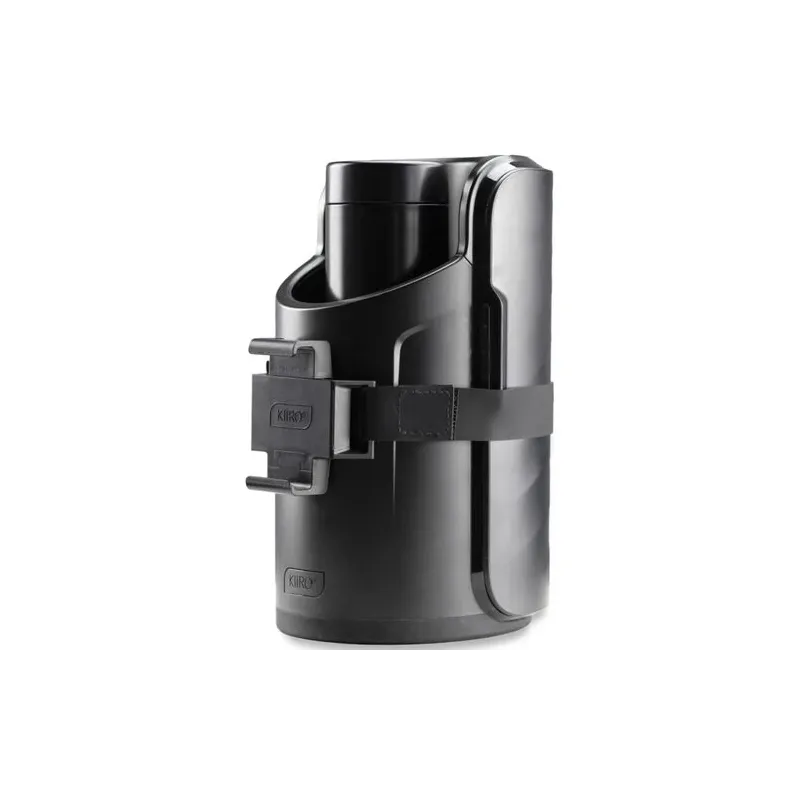 D-231136 KIIROO