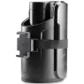 D-231136 KIIROO