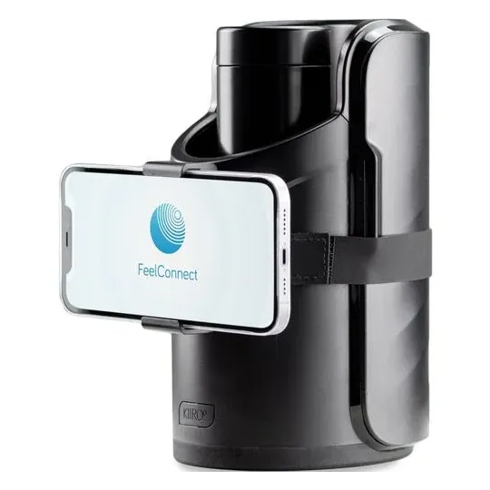 D-231136 KIIROO