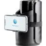 D-231136 KIIROO