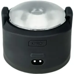 D-244644 KIIROO