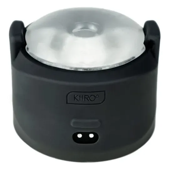 D-244644 KIIROO