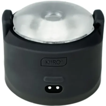 D-244644 KIIROO
