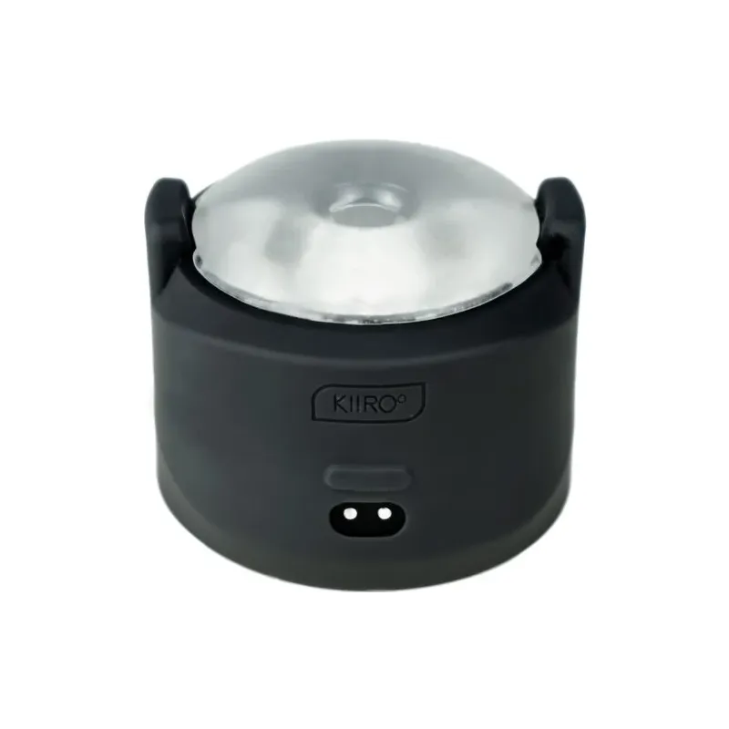 D-244644 KIIROO