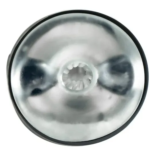 D-244644 KIIROO