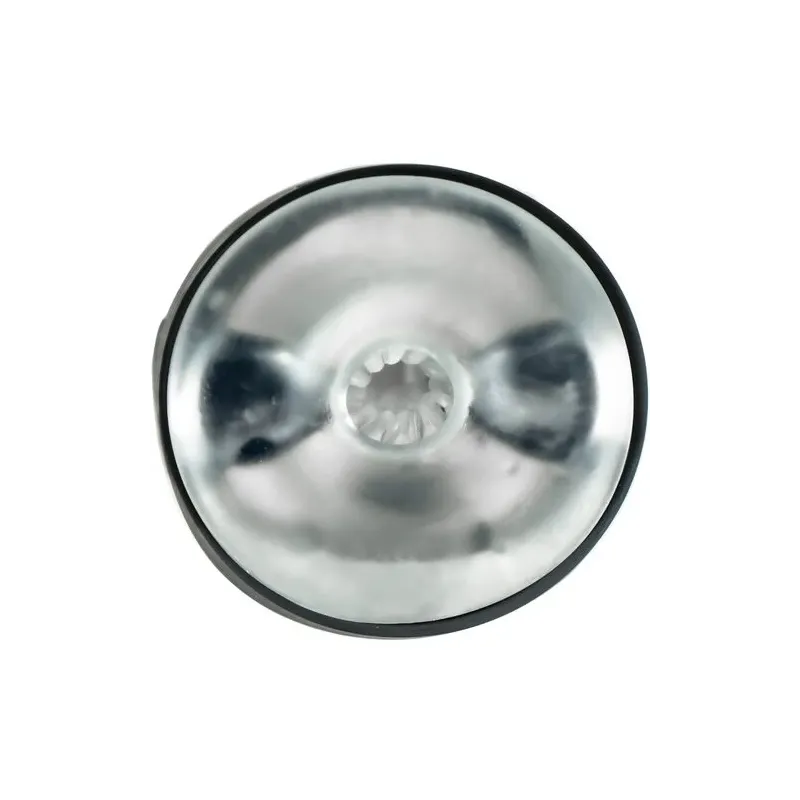 D-244644 KIIROO