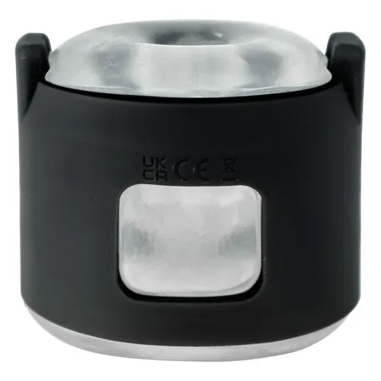 D-244644 KIIROO