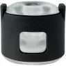 D-244644 KIIROO