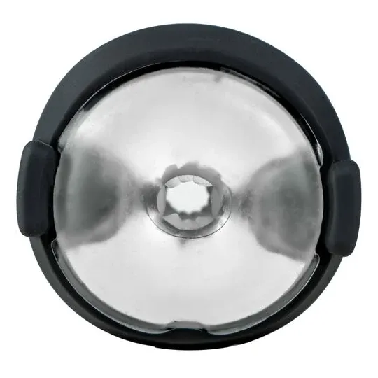D-244644 KIIROO