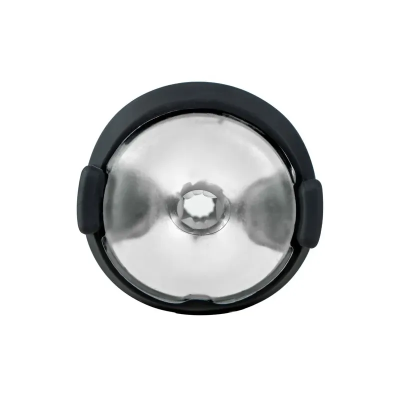 D-244644 KIIROO