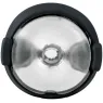 D-244644 KIIROO