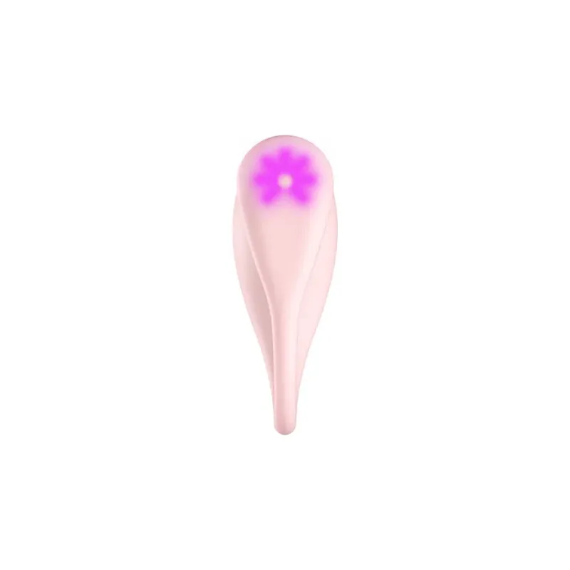 D-242520 KIIROO