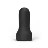 Masturbador negro textura estriada realista ALL BLACK vista frontal" }, "image_2": { "fr": "Masturbateur boucle noir ALL BLACK t