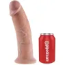 PD5505-21 KING COCK