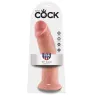 PD5505-21 KING COCK