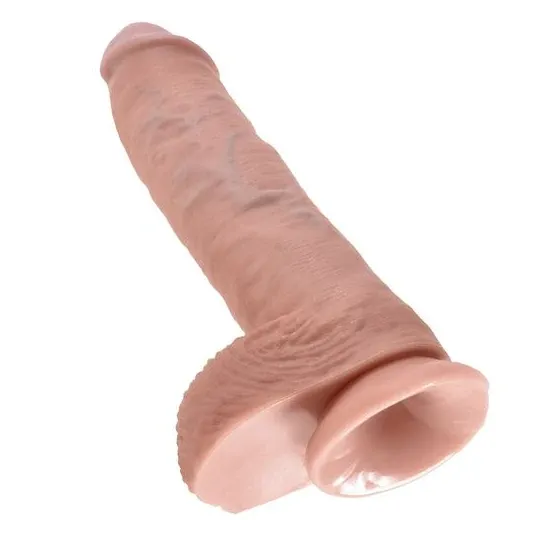 PD5509-21 KING COCK