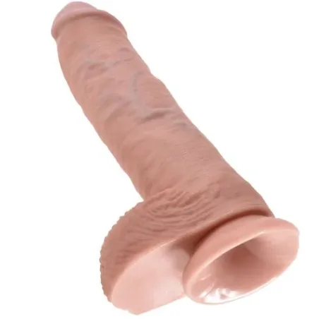 PD5509-21 KING COCK