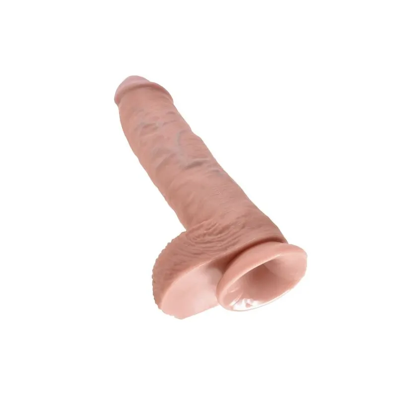 PD5509-21 KING COCK