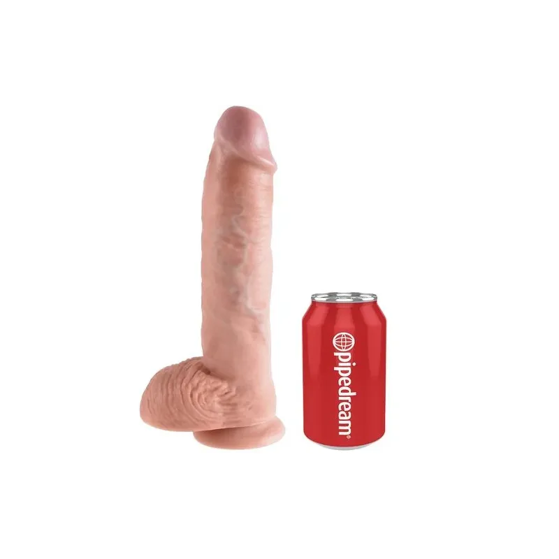 PD5509-21 KING COCK