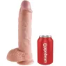 PD5509-21 KING COCK