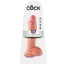 PD5509-21 KING COCK